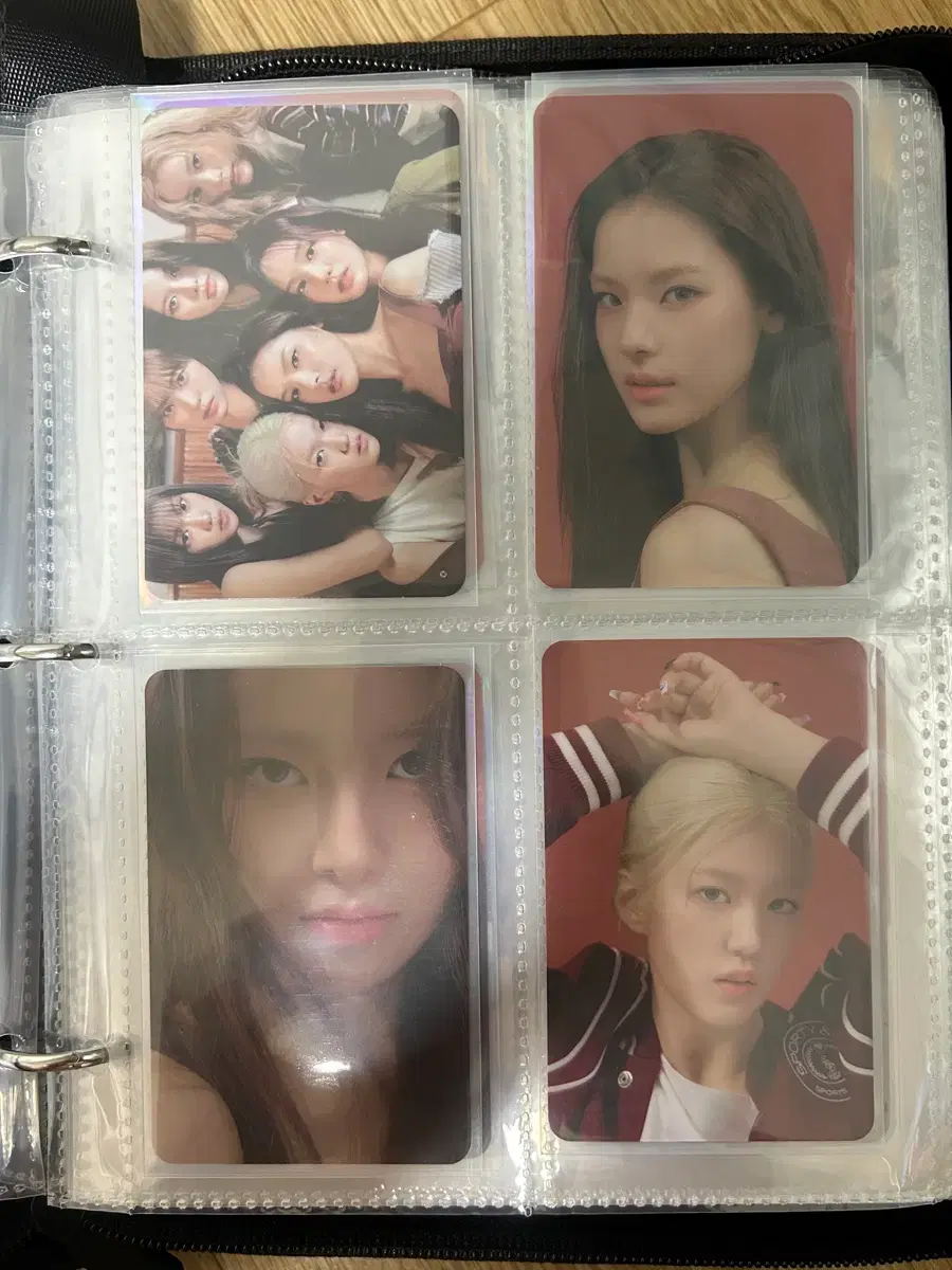 thumbnail-10